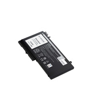 Lapcare - Compatible Battery For Latitude E5250/E5450/E5550 3C (VVXTW)