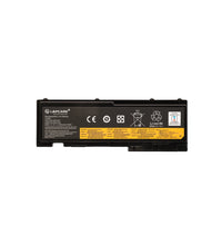 Lapcare - Compatible Battery For Lenovo T430s 6C