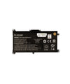 Lapcare - Compatible Battery For HP Pavilion X360-14 3C (BK03XL)