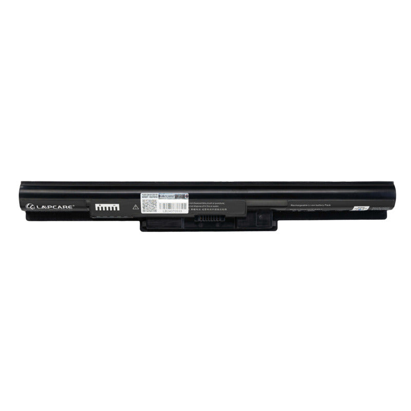 Laptop Compatible Battery for Sony BPS35