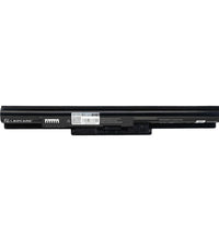 Laptop Compatible Battery for Sony BPS35