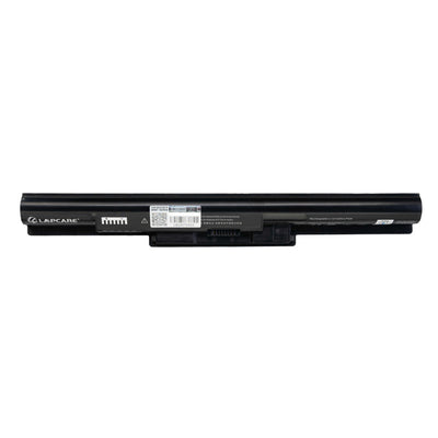 Laptop Compatible Battery for Sony BPS35