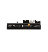 Lapcare - Compatible Lithium-ion Battery For T40/R50/R52 6C