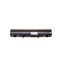 Lapcare - Compatible Lithium-ion Battery For Acer Aspire E5-411/511 3C (AL14A32)