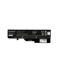 Lapcare - Compatible Lithium-ion Battery For G460 6C