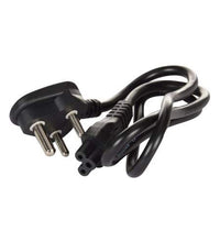 Lapcare Laptop Power Cable