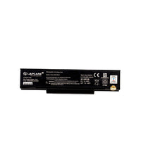Lapcare - Compatible Lithium-ion Battery For LG SQU-524
