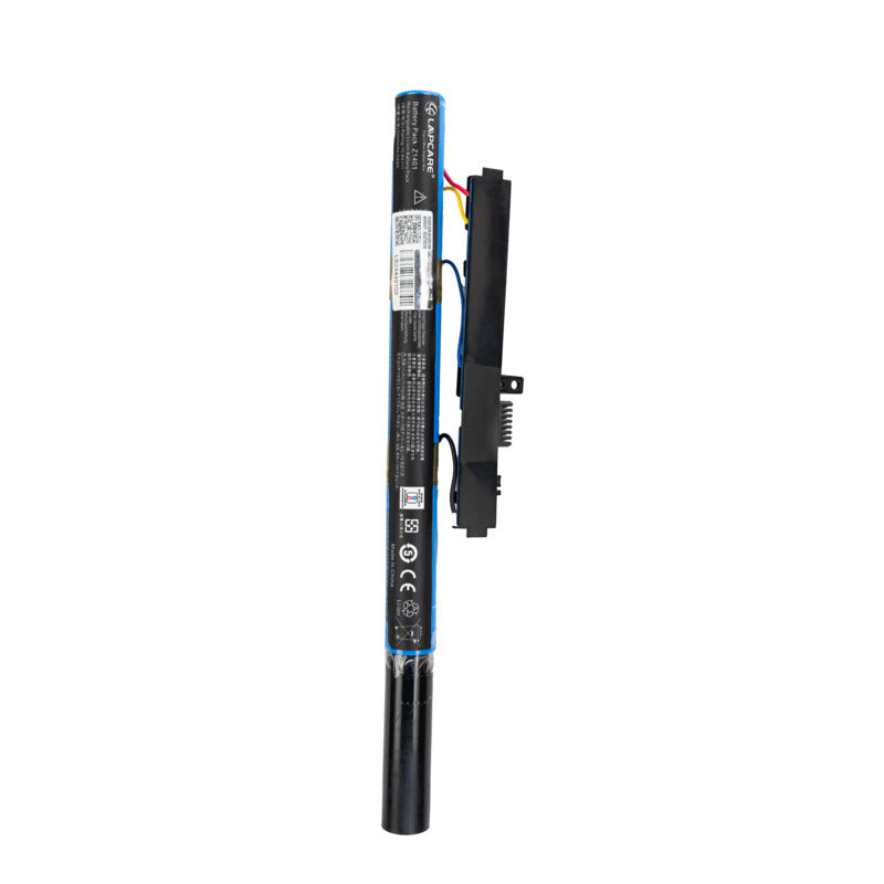 Laptop Compatible Battery For Acer Aspire one 14 Z1401