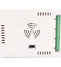Lapcare CCTV SMPS 8 Channel Multiport (LCC-306)