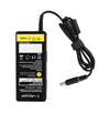Lapcare Compatible Adapter for Sony 19.5v 4.7a 90W