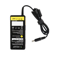 Laptop adaptor Compatible for Sony 19.5v 4.7a 90W
