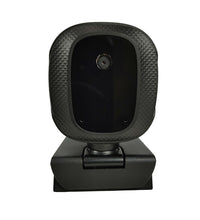 Lapcare Lapcam LWC-018 Web Camera HD 5MP (IND)