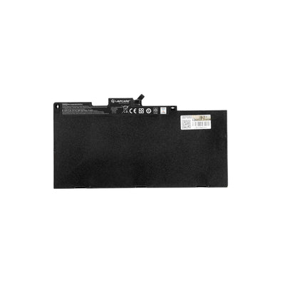 Lapcare - Compatible Battery For HP EliteBook 755/755 G4/HP ZBook 15u G3, (CS03XL)