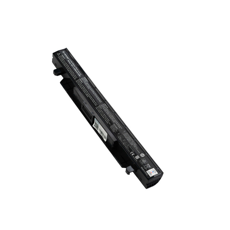 Laptop Compatible Battery For Asus Rog GL552, ZX50V, JX4200, JX4720, FX-Plus, FX-Pro (A41N1424)