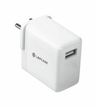 Adopt Wall Charger 30W QC with Type-A to Type-C Cable 30W cable