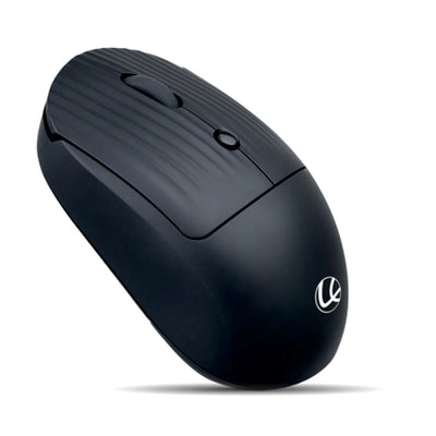 Do all wireless mice need Bluetooth? - Quora