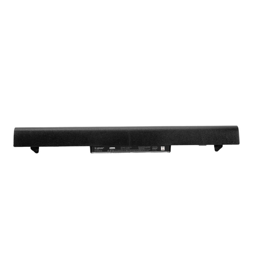 Lapcare - Compatible Lithium-ion Battery For HP RO04 4C