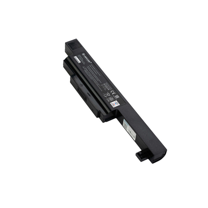 Laptop Compatible Battery For MSI A32-A24 For MSI CX480/CX480MX