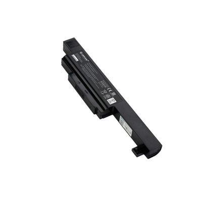 Laptop Compatible Battery For MSI A32-A24 For MSI CX480/CX480MX