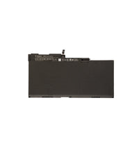 Lapcare - Compatible Battery For HP EliteBook 740 G1 G2 /745 G1 G2/840 G1 G2 (CM03)