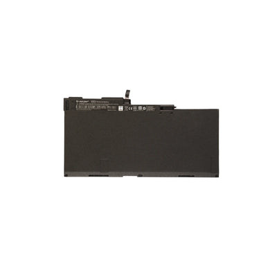 Lapcare - Compatible Battery For HP EliteBook 740 G1 G2 /745 G1 G2/840 G1 G2 (CM03)