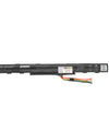 Lapcare - Compatible Lithium-ion Battery For Acer Aspire E5-475/575 4C (AS16A5K)