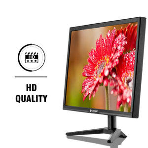 Monitors
