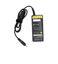 Laptop adaptor Compatible for Acer 19V 3.42A Small Pin