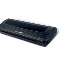 Lapcare Laplam paper Laminating Machine A3 Size (LLM-003)