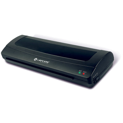 Lapcare Laplam paper Laminating Machine A3 Size (LLM-003)