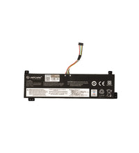 Lapcare - Compatible Battery For Lenovo V130-15IGM V130-15IKB V330-15IKB V530-14IKB (L17M2PB4)