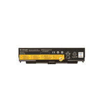 Lapcare - Compatible Battery For Lenovo L440/T440p 6C (45N1145)