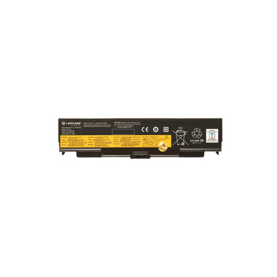 Lapcare - Compatible Battery For Lenovo L440/T440p 6C (45N1145)