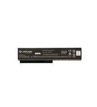 Lapcare - Compatible Lithium-ion Battery For LG SQU 805