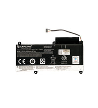 Lapcare - Compatible Battery For Lenovo Thinkpad E450 3C (45N1752)