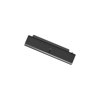 Lapcare Laplam PRO paper Laminating Machine A3 Size (B) (LLM-009)