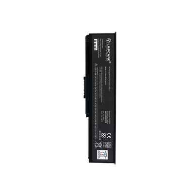 Laptop Compatible Battery For 1420 6C