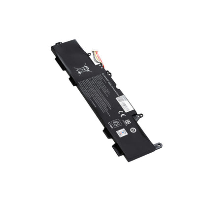 Laptop Compatible Battery For HP Probook 840 G5 (SS03XL)