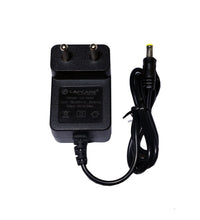 Lapcare Compatible Adapter 12V/1Amp