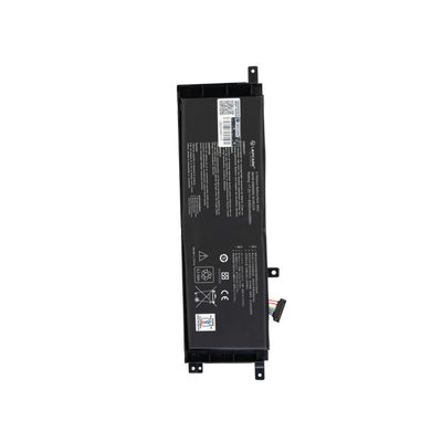 Laptop Compatible Battery For Asus X453/X553 2C (B21N1329)