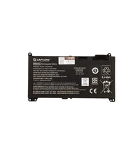 Lapcare - Compatible Battery For HP Probook 430-G4 3C (RR03XL)