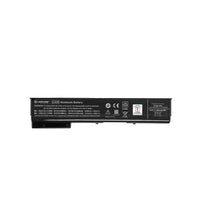 Lapcare - Compatible Lithium-ion Battery For ProBook 640 G1/645 G1/650 G1/655 6C (CA06)