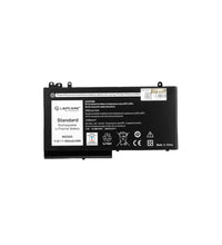 Lapcare - Compatible Battery For Dell E5270/E5550 3cell NGXX5/VVXTW/5TFCY