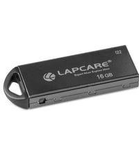 Lapcare Lapstore 16GB Pen Drive