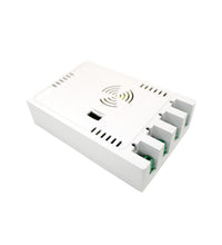 Lapcare CCTV SMPS 4 Channel Multiport (LCC-303)