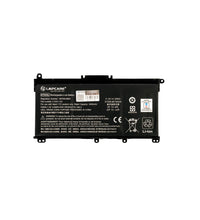 Lapcare - Compatible Battery For HP HT03XL 3C