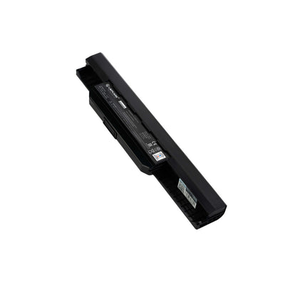 Laptop Compatible Battery For Asus A32-K54/A53/ A54