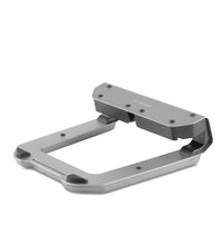 Lapcare LEGEND Aluminium Alloy RGB Laptop Stand