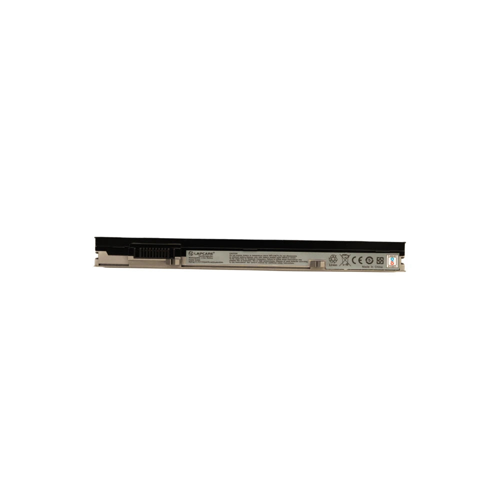 Lapcare - Compatible Lithium-ion Battery For Latitude E4310 6C