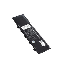 Laptop Compatible Battery For DELL Inspiron 13 7370 7373 7386 5370 Vostro 5370 38Wh